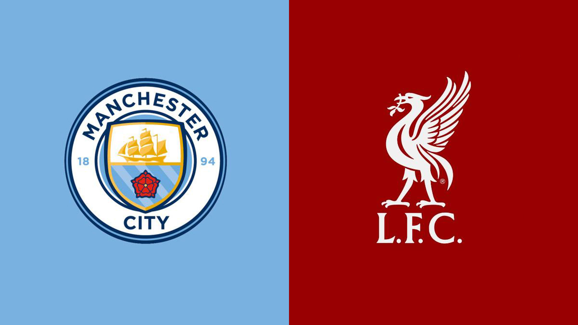 能幫助球隊 能幫助球隊