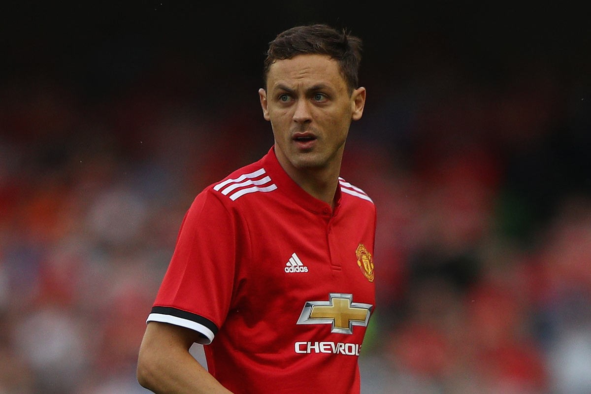 在进攻端 在进攻端