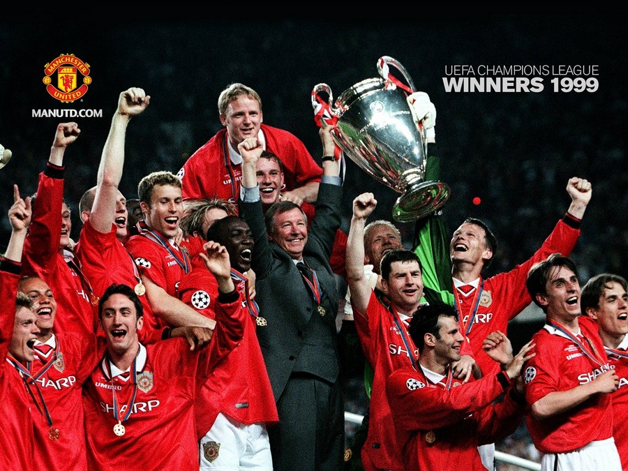 球员心理的 球员心理的