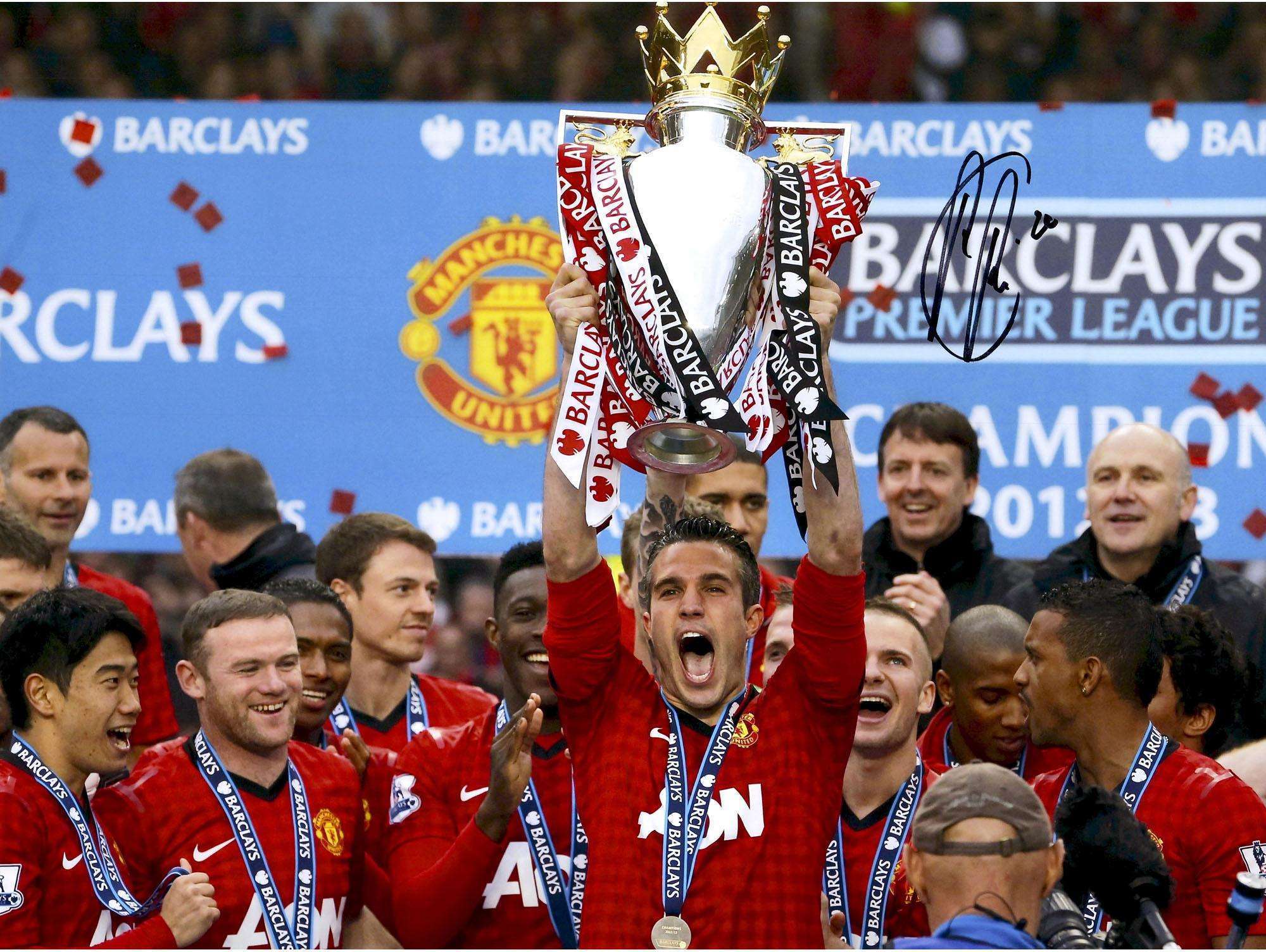 现可谓惊艳 现可谓惊艳