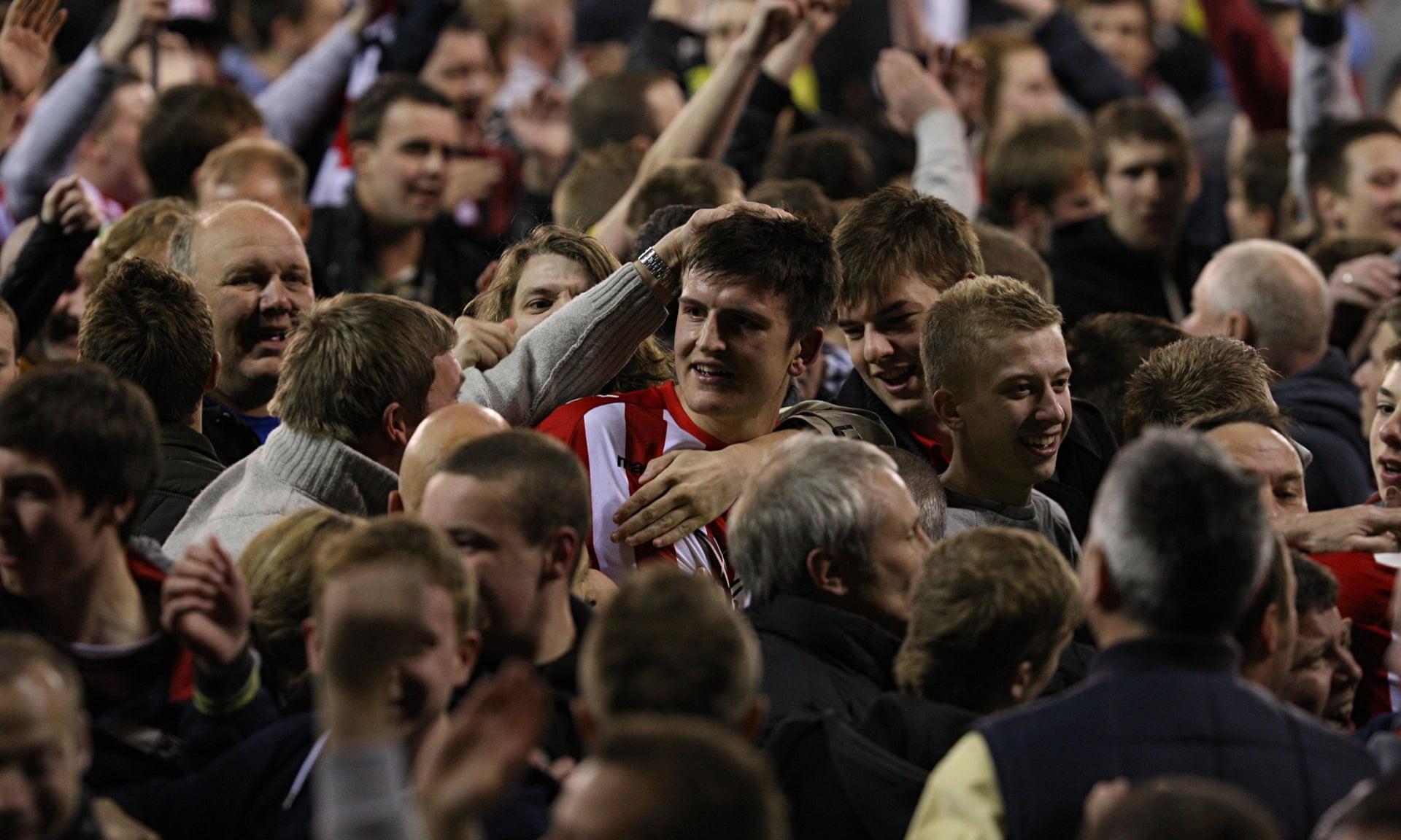 球送入网窝 球送入网窝