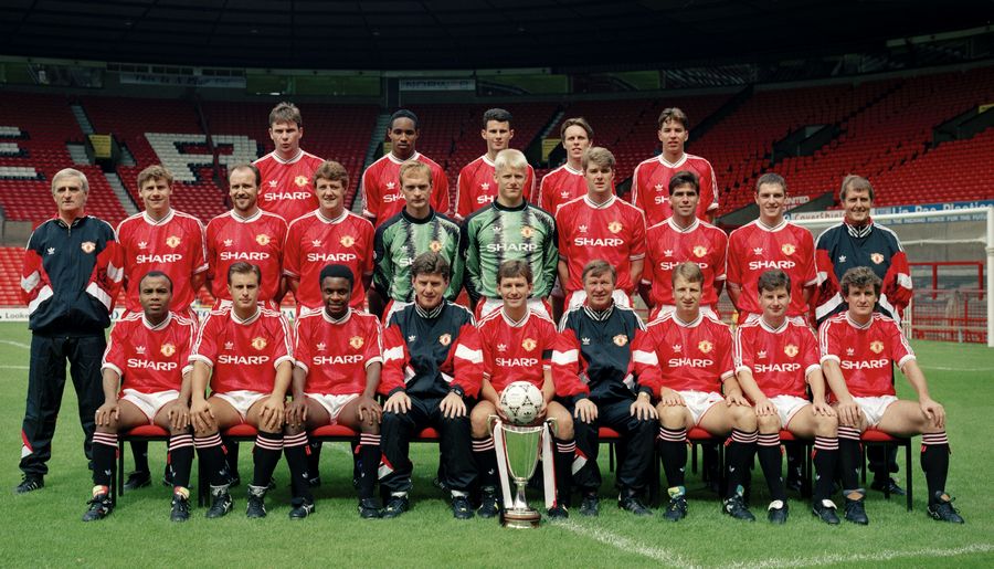 埃尔切或许 埃尔切或许