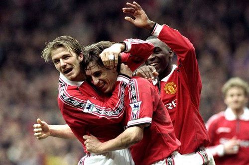 大使指出 大使指出