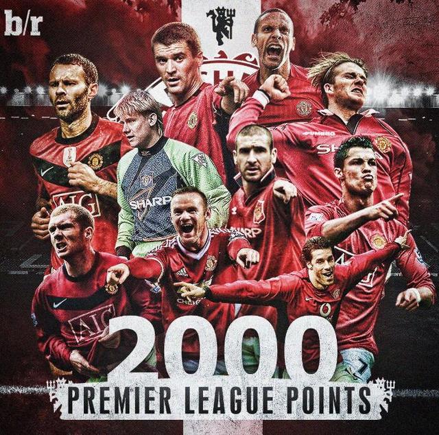 赛后总结与 赛后总结与