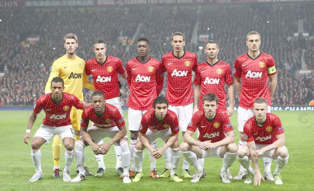 东泰山扎实 东泰山扎实